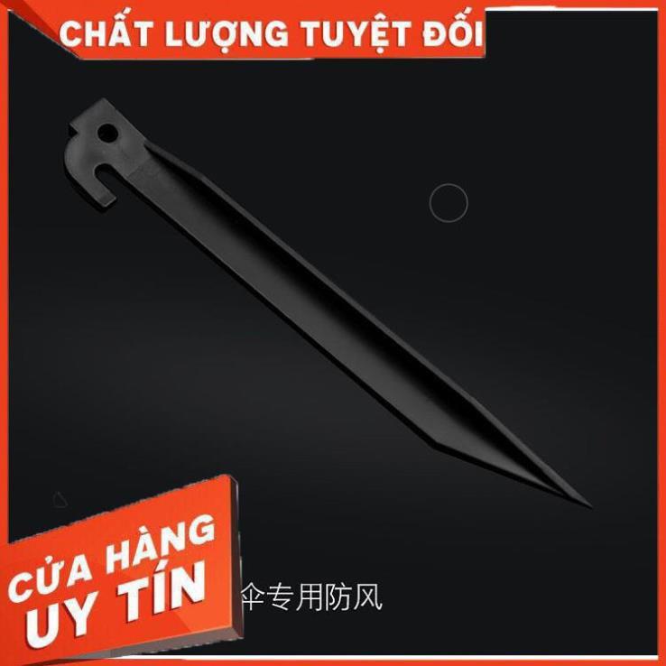 Hình ảnh Ô Câu Cá Ô Dù Che Nắng Mưa Hình Xanh Dọc Dưa