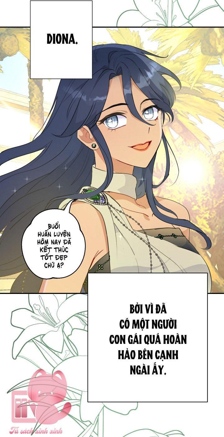 bỏ quách chồng con đi, tiền bạc mới là tất cả chapter 26 12