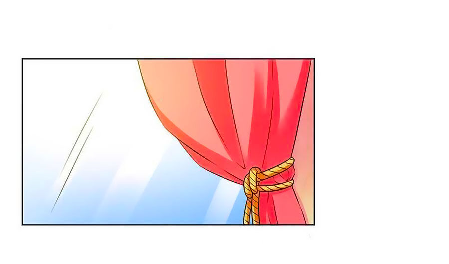 watashi wo hitorijime ni shite chapter 47 15