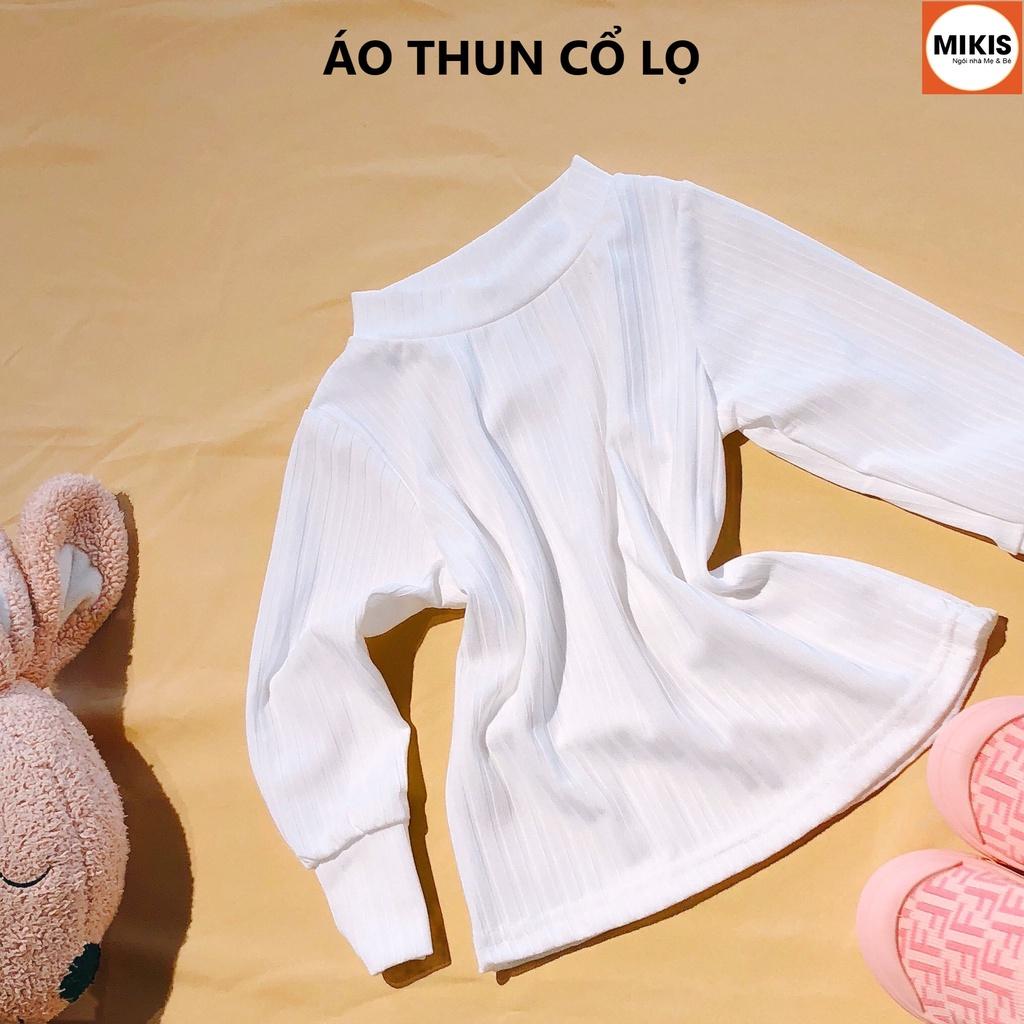 Bộ Váy Áo Yếm Nhung
