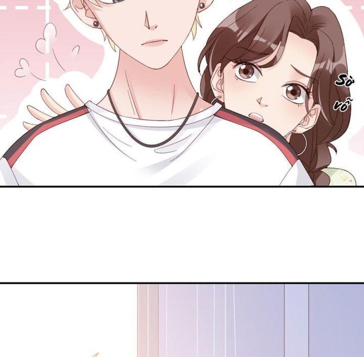 chiếc bật lửa và váy công chúa (b) chapter 12 74