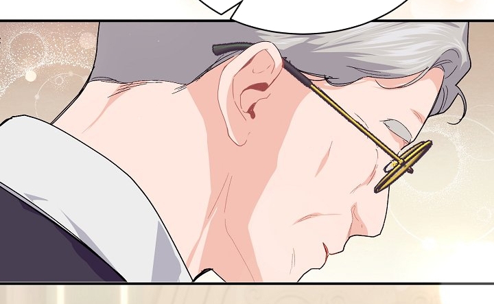 [18+] sự đáng sợ bên trong đại dương chapter 71.2 47