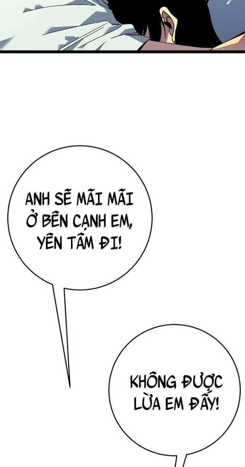 sao chép sức mạnh chapter 43 37