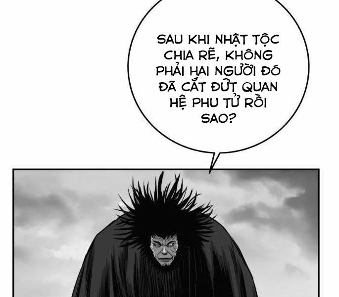 Sát Thủ Anh Vũ Chapter 70 12