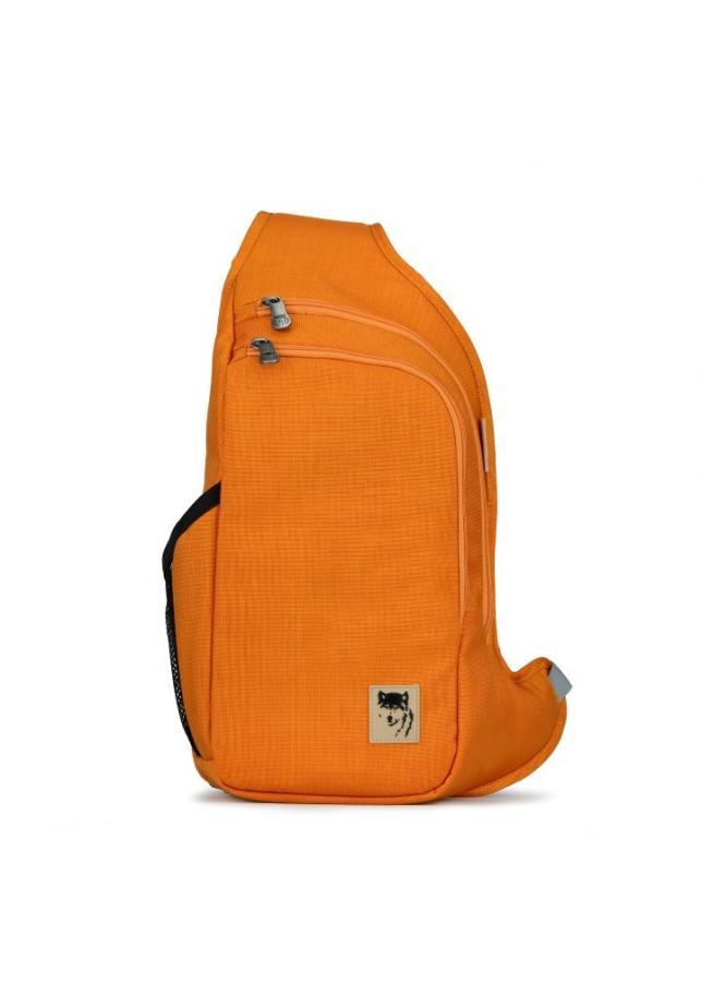 Balo Mikkor D'Leh Sling Backpack