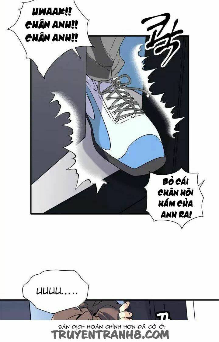 amentia chapter 47 10