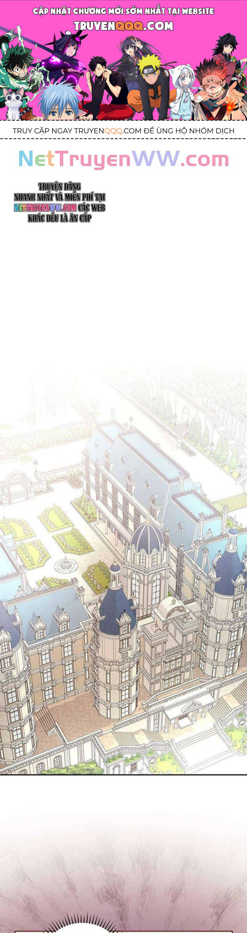 tôi trở thành mẹ của vị anh hùng chiến binh chapter 87 1