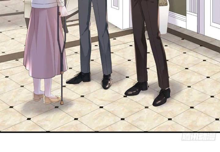 đại tiểu thư có thể có bụng dạ gì xấu chứ! (full) chapter 126 35