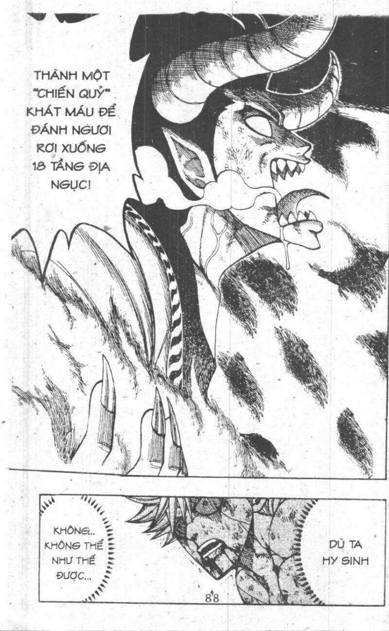 rave master (scan) chapter 37 88