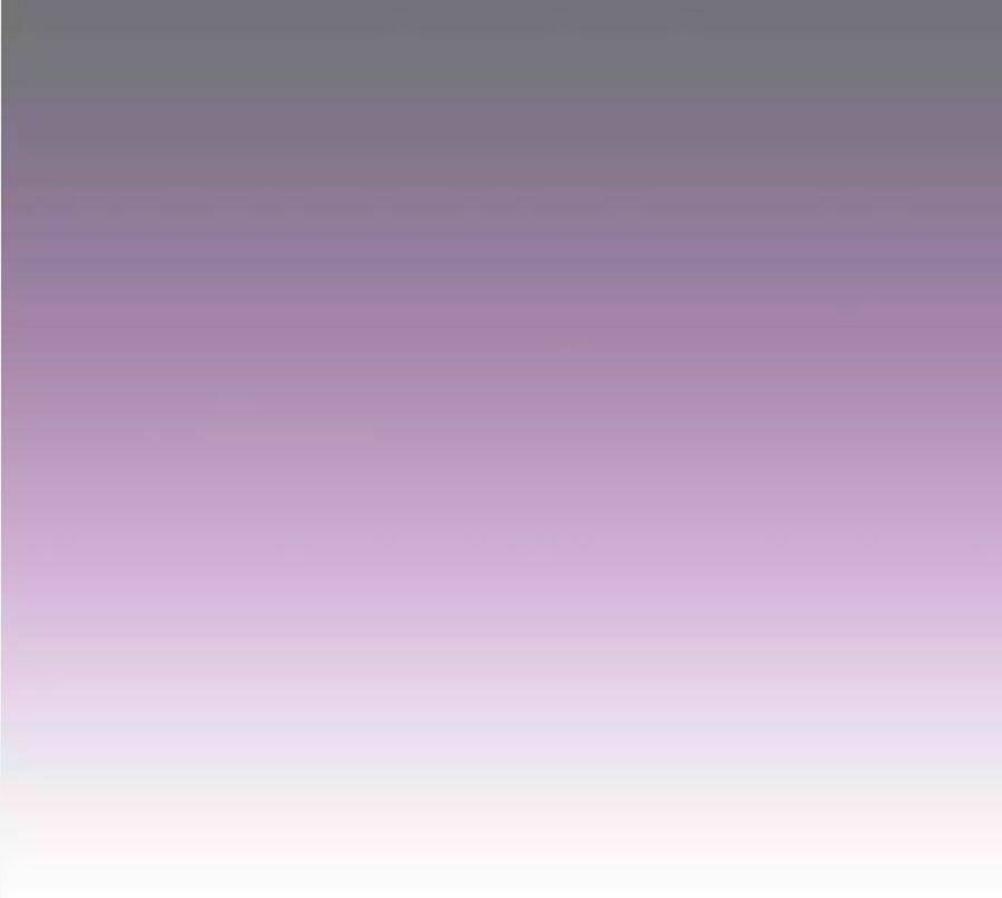 thỏ yêu tiểu vương phi chapter 40 16