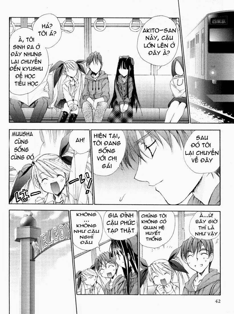 angel/dust neo chapter 3 11