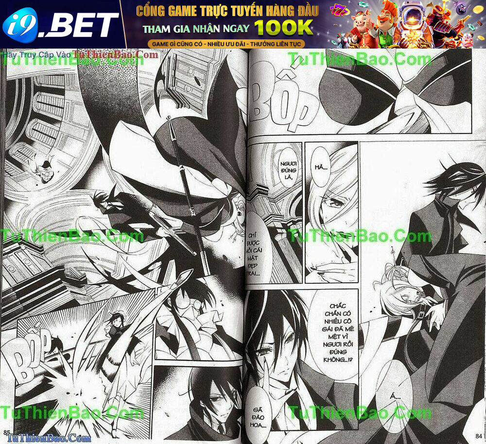 ẩn số chapter 3 43