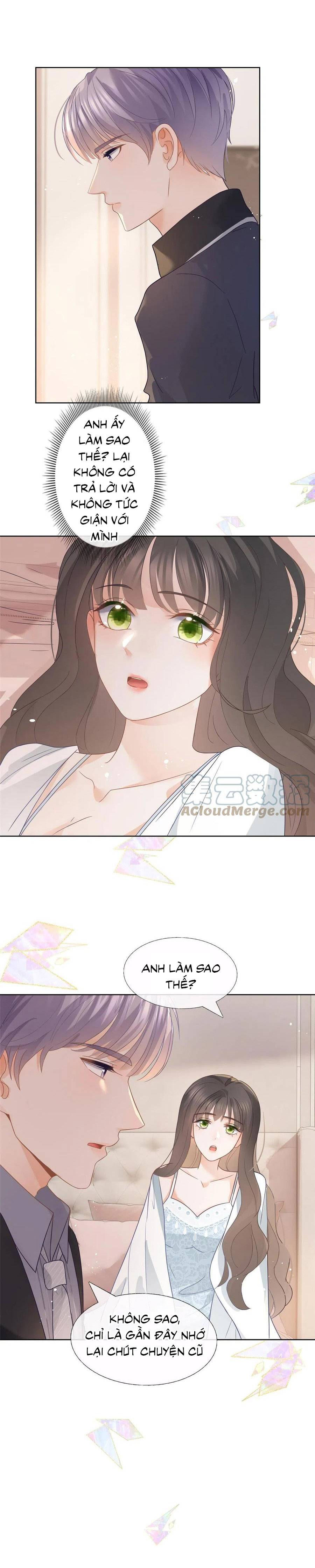 sát thủ đại nhân tại tuyến dưỡng hồ chapter 93 9