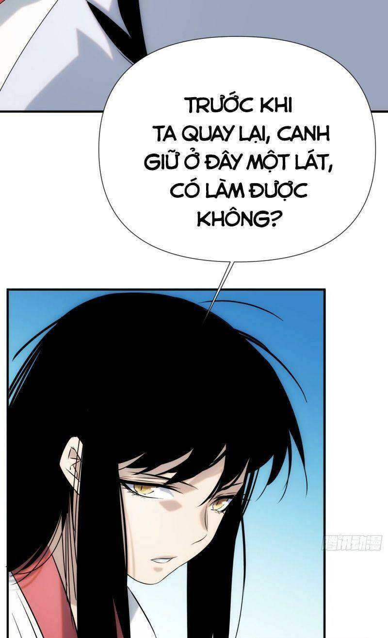 ma vương là đại địa chủ chapter 55 26