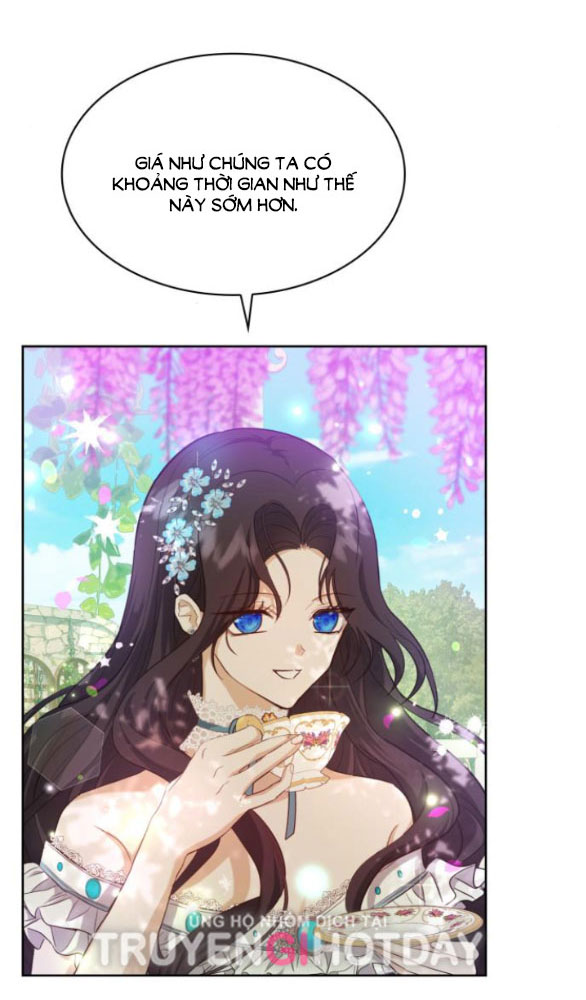 tôi trở thành vợ cũ của nam chính chapter 4.1 67