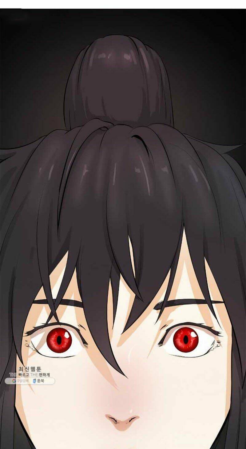 xuyên không thành hổ chapter 25 92