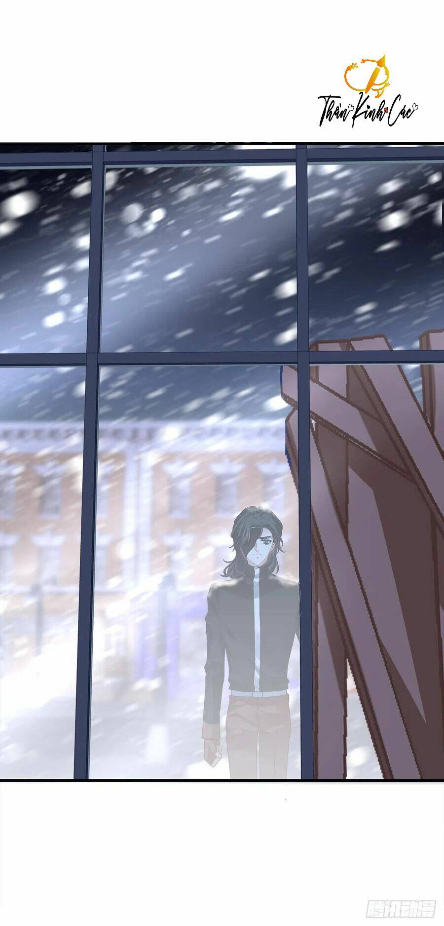 toàn bộ nắm trong tay chapter 67 46