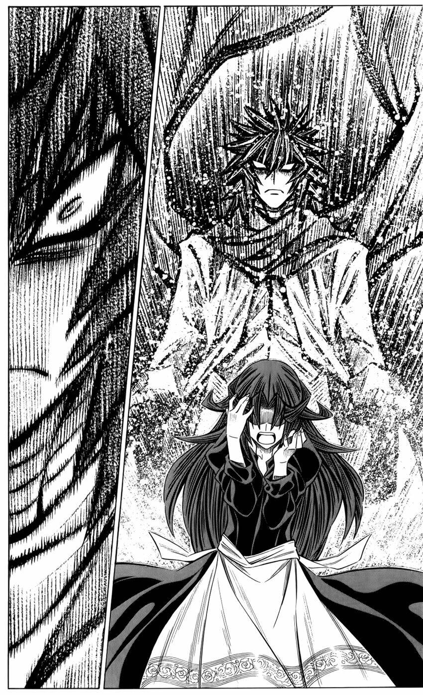 embalming chapter 15 21