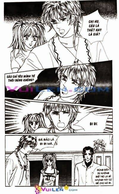 mùa hạ vàng chapter 5 51