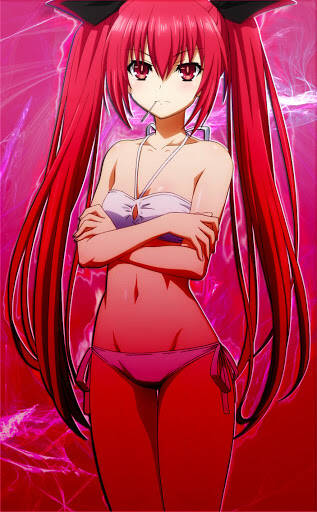 ảnh anime và ảnh wallpaper đẹp chapter 2 3