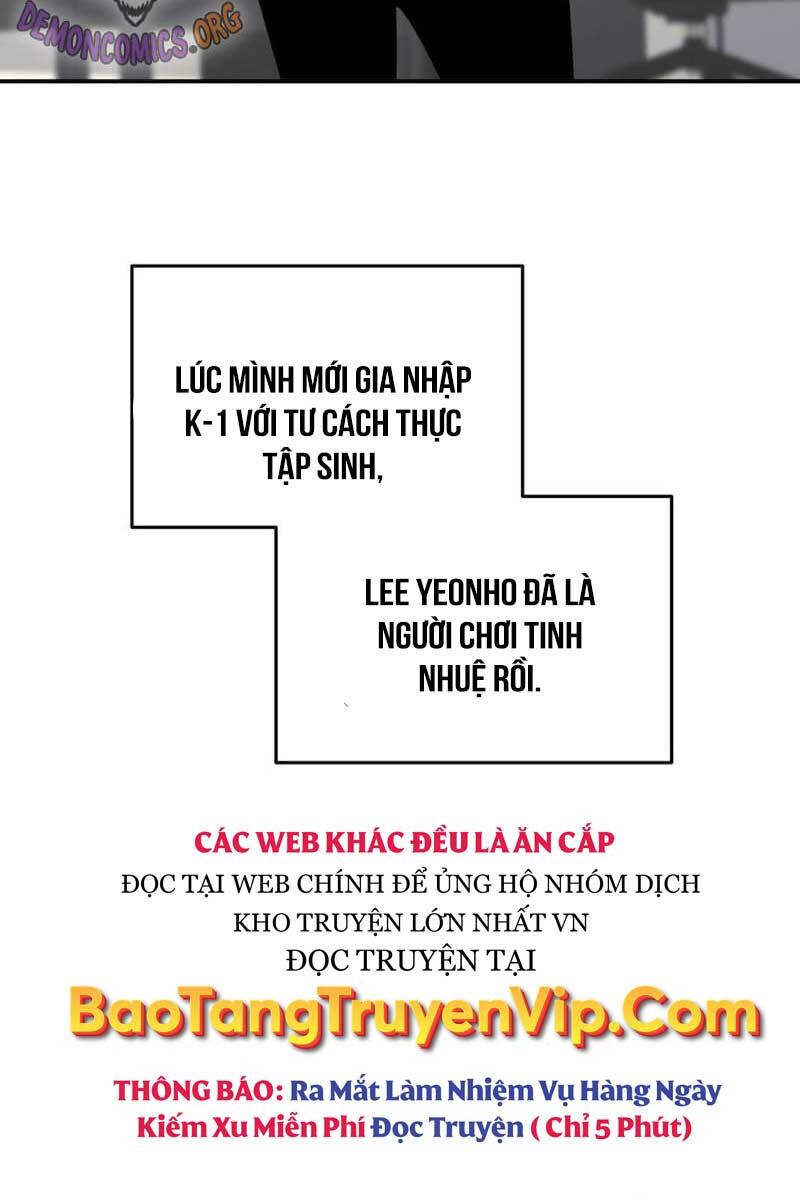 tôi là lính mới chapter 173 5