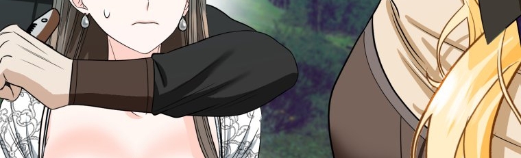 [18+] tôi đã kết hôn với kẻ thù giết cha mẹ chapter 7.2 52