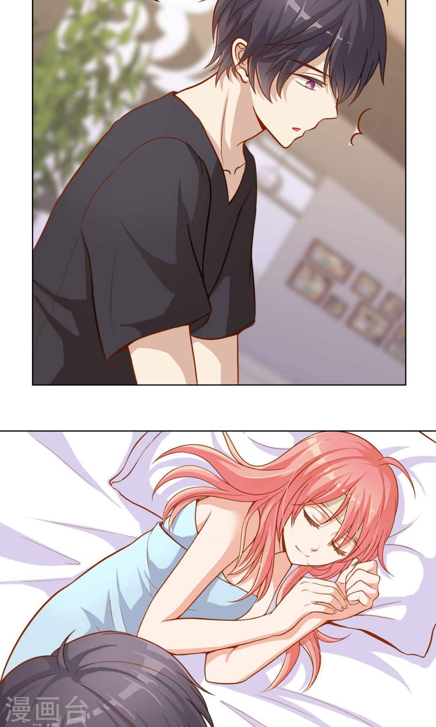 đào sắc tinh quang chapter 13 39