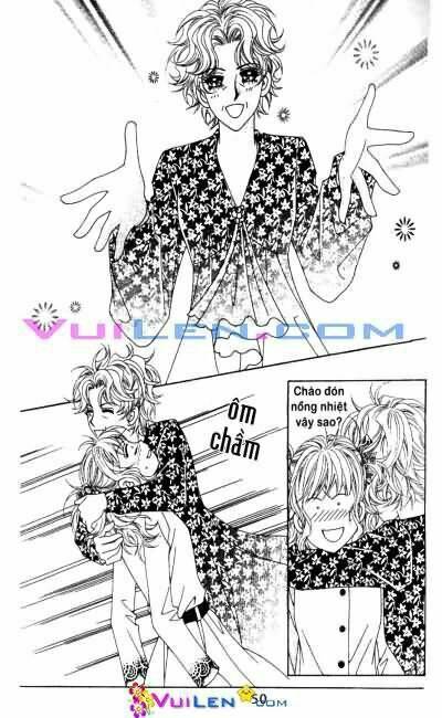 hạnh phúc bất tận chapter 1 50