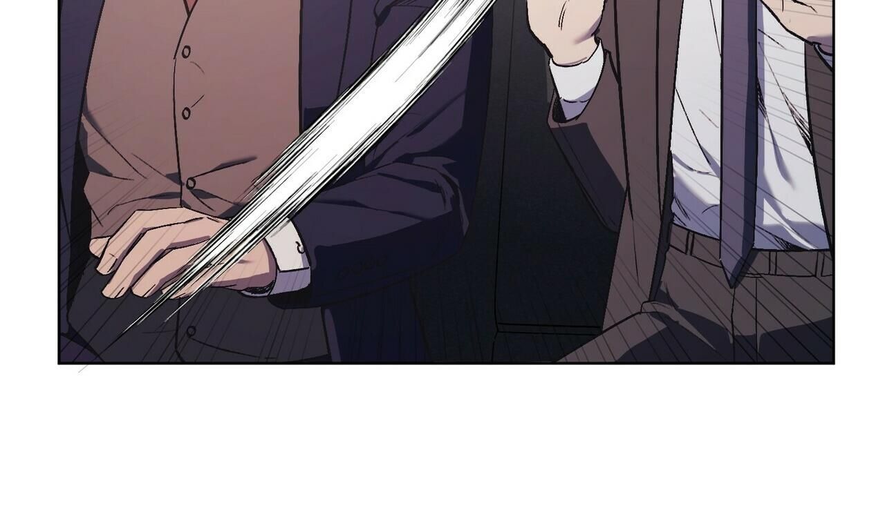 chàng dâu nhà họ kang chapter 26 22