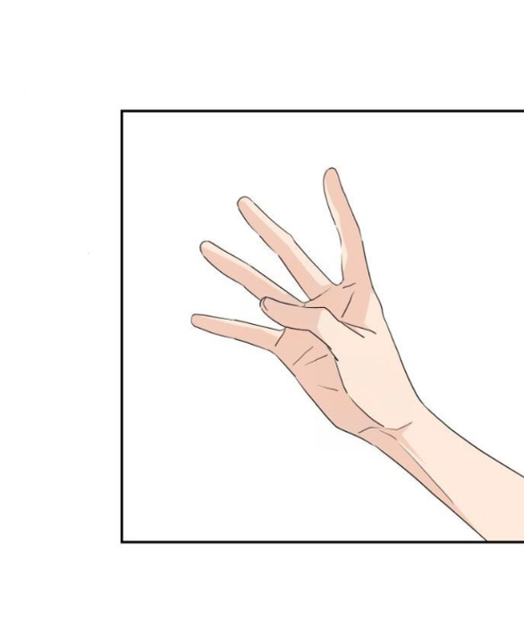 sam yi tái sinh chapter 37.1 4