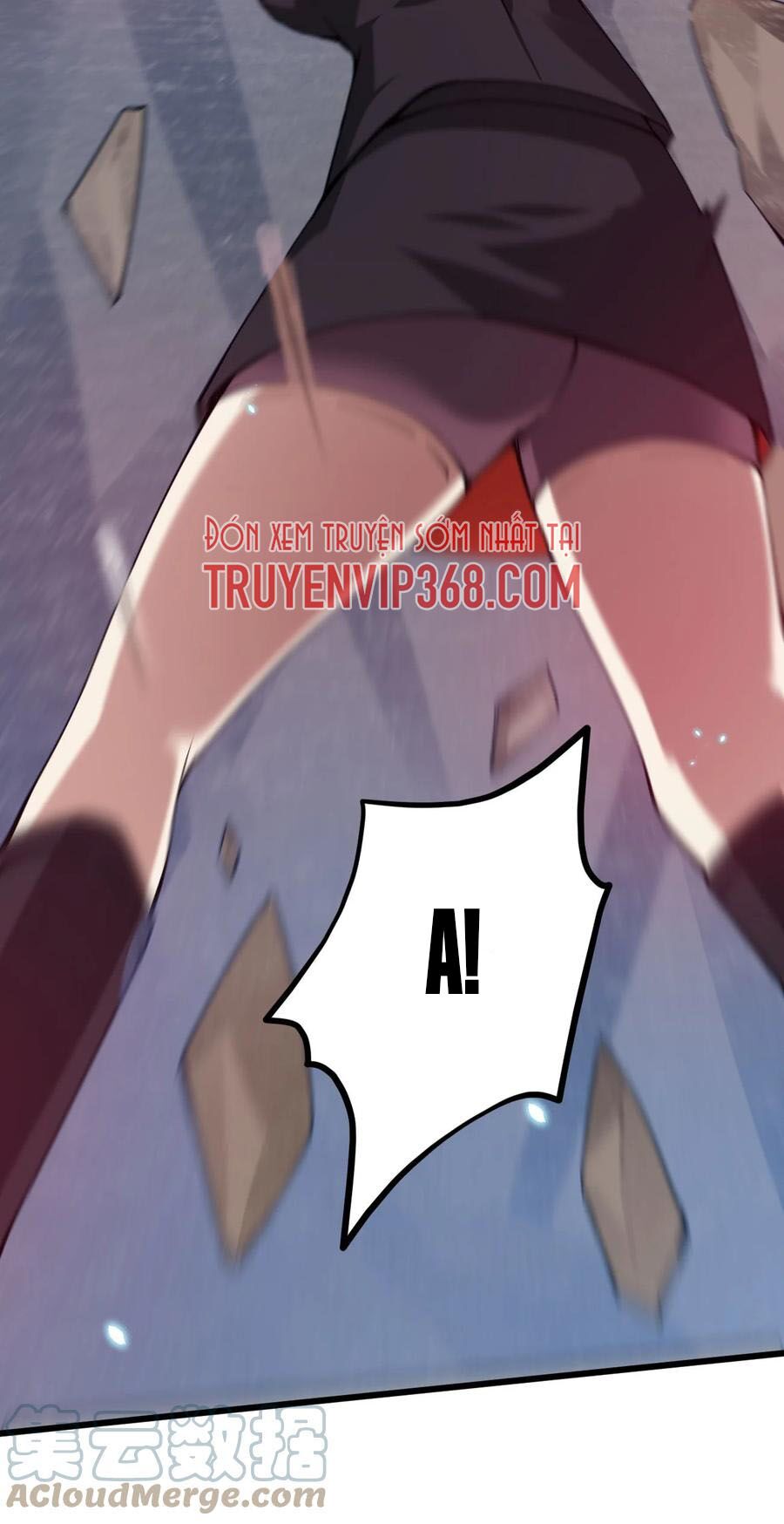 sức mạnh của kiếm thần chapter 35 13