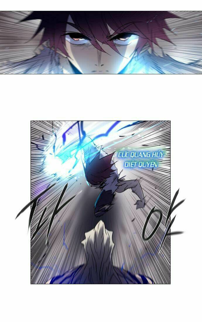 bản khế ước linh hồn chapter 171 15