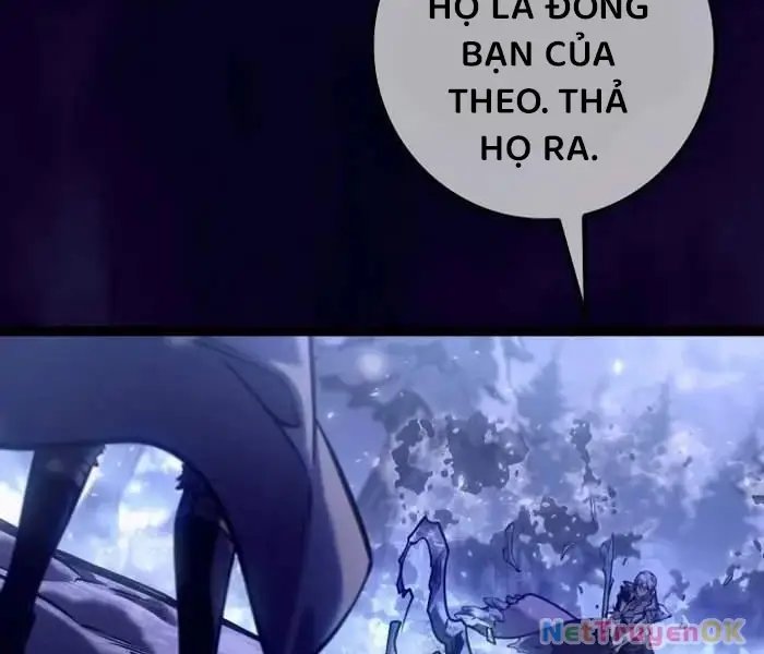 hồi quy làm con trai ngoài giá thú của gia đình kiếm thuật danh tiếng chapter 27 70