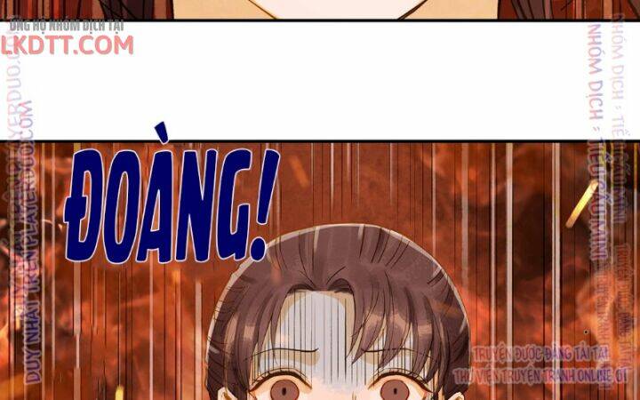 chồng trước 18 tuổi chapter 36 37