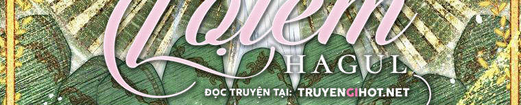 tôi sẽ cố gắng bảo vệ em gái chapter 26 186