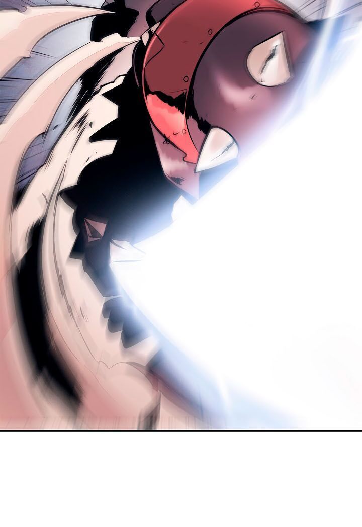 bất bại chân ma chapter 25.2 12