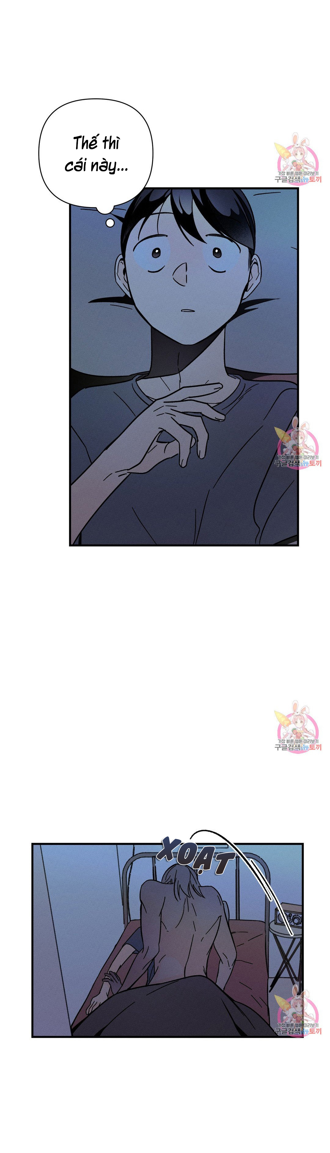 trở về chapter 2 3