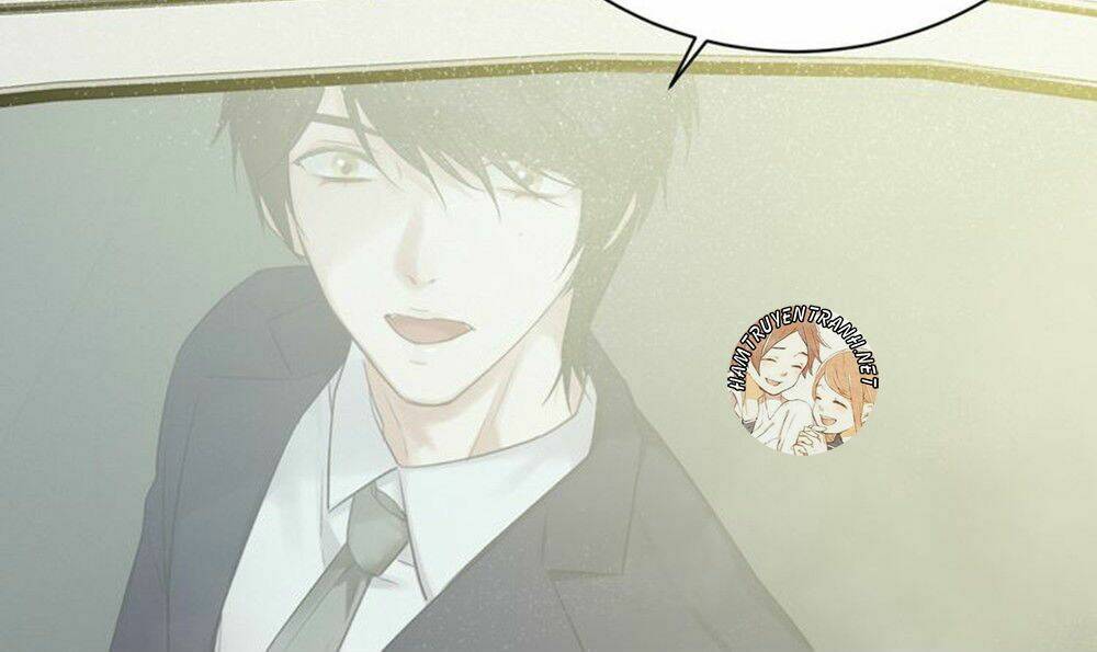 viện bảo tàng tâm nguyện chapter 29.1 39