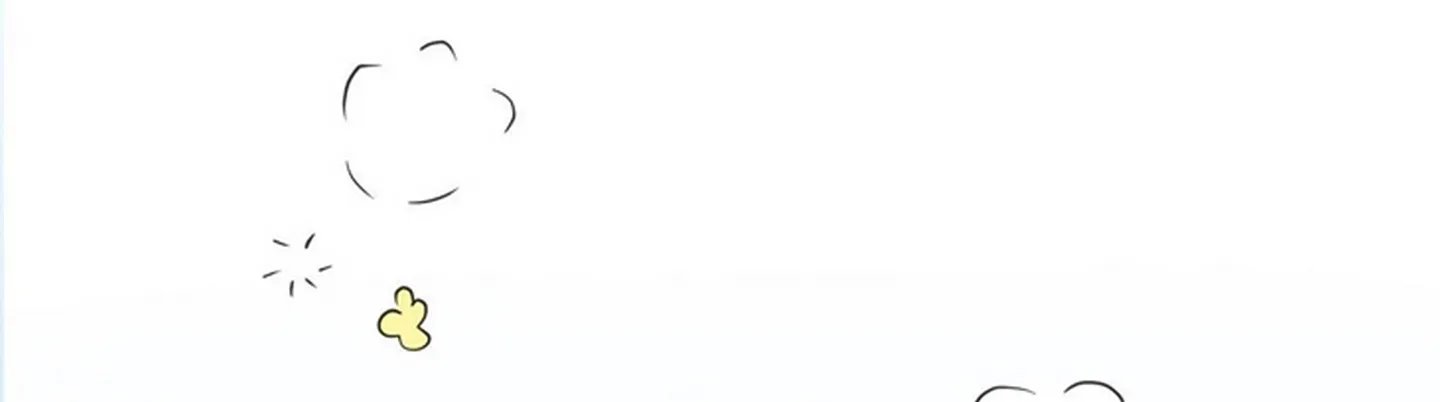 chuyện quái gì với giấc mơ đó vậy chapter 20 612