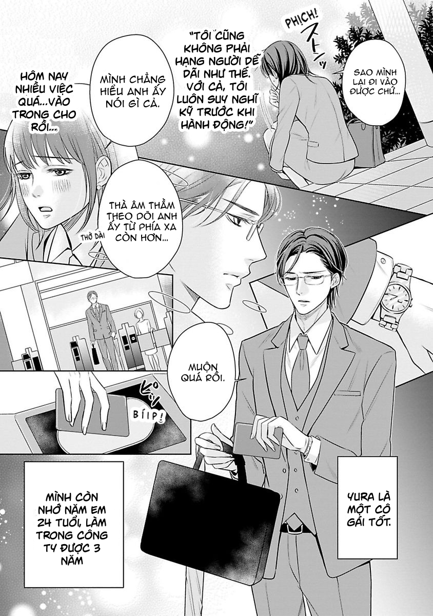 hãy ở bên cạnh anh chapter 2.1 10