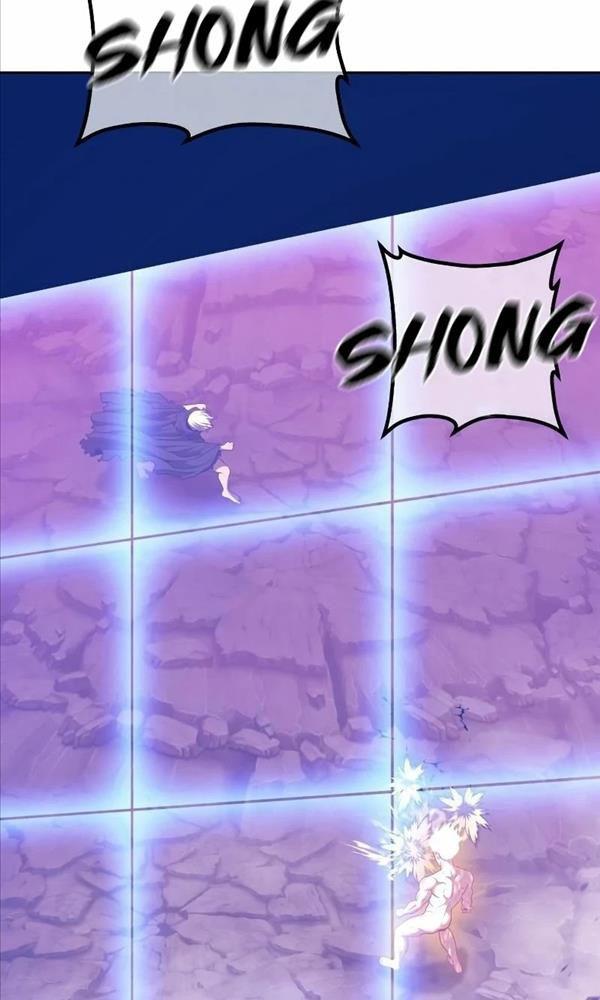 Gậy Gỗ Cấp 99+ chapter 80.5 109