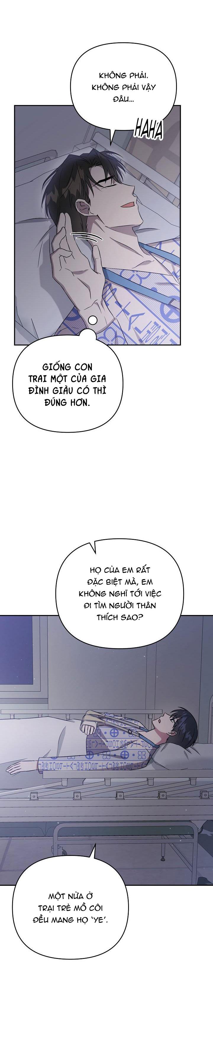 phim truyền hình dài tập chapter 5 10