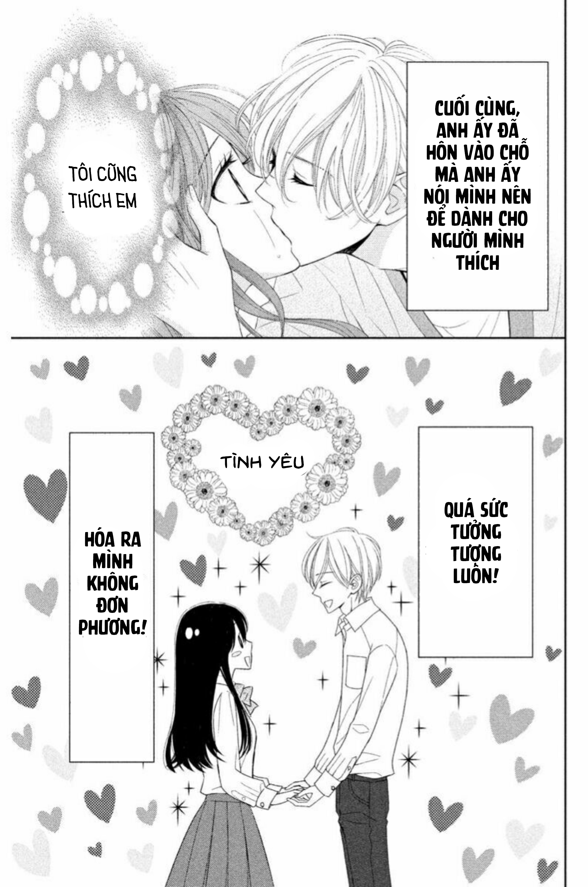 xin hãy dạy cho em chapter 3.1 2