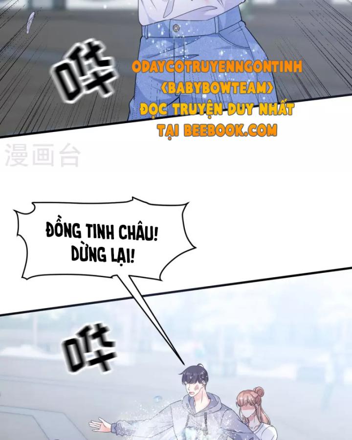 đại tiểu thư có thể có bụng dạ gì xấu chứ! (full) chapter 29 38