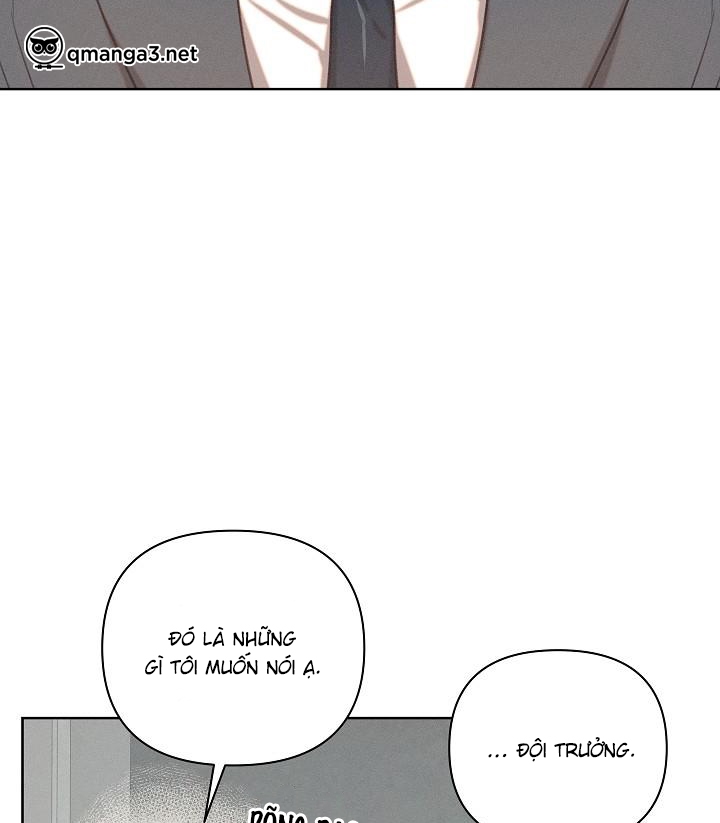 đại úy lãng mạn thân yêu của tôi chapter 4 58