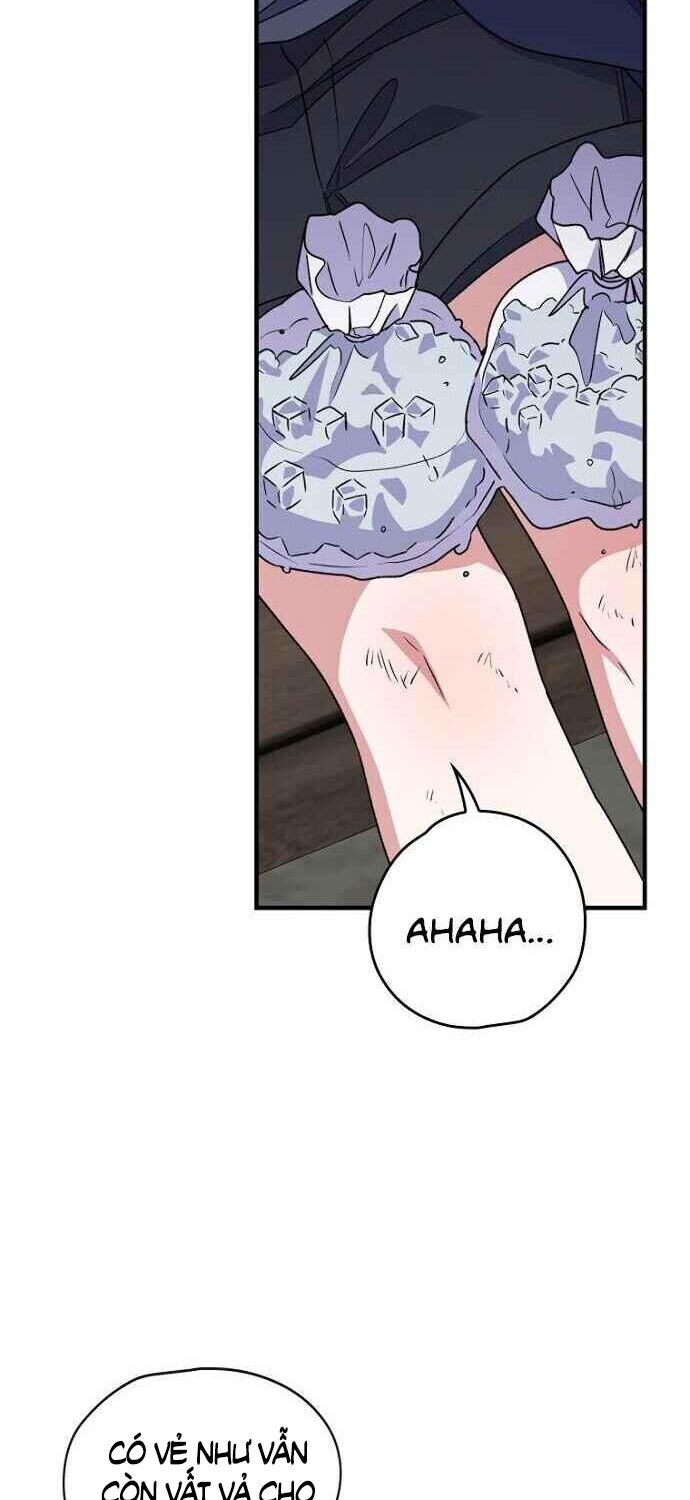 nhà hiền triết yigret chapter 5 36