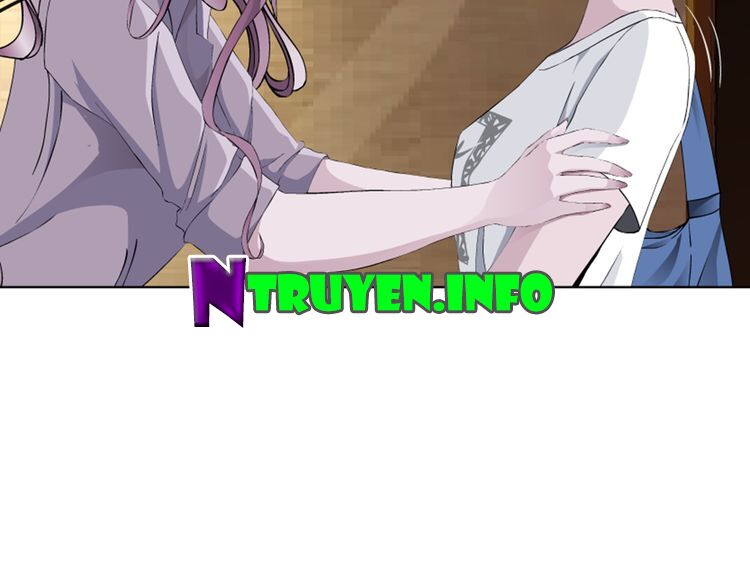 câu lạc bộ ngoại tình chapter 13 10