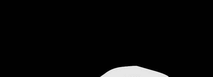 kĩ nguyên của anh hùng chapter 70 188