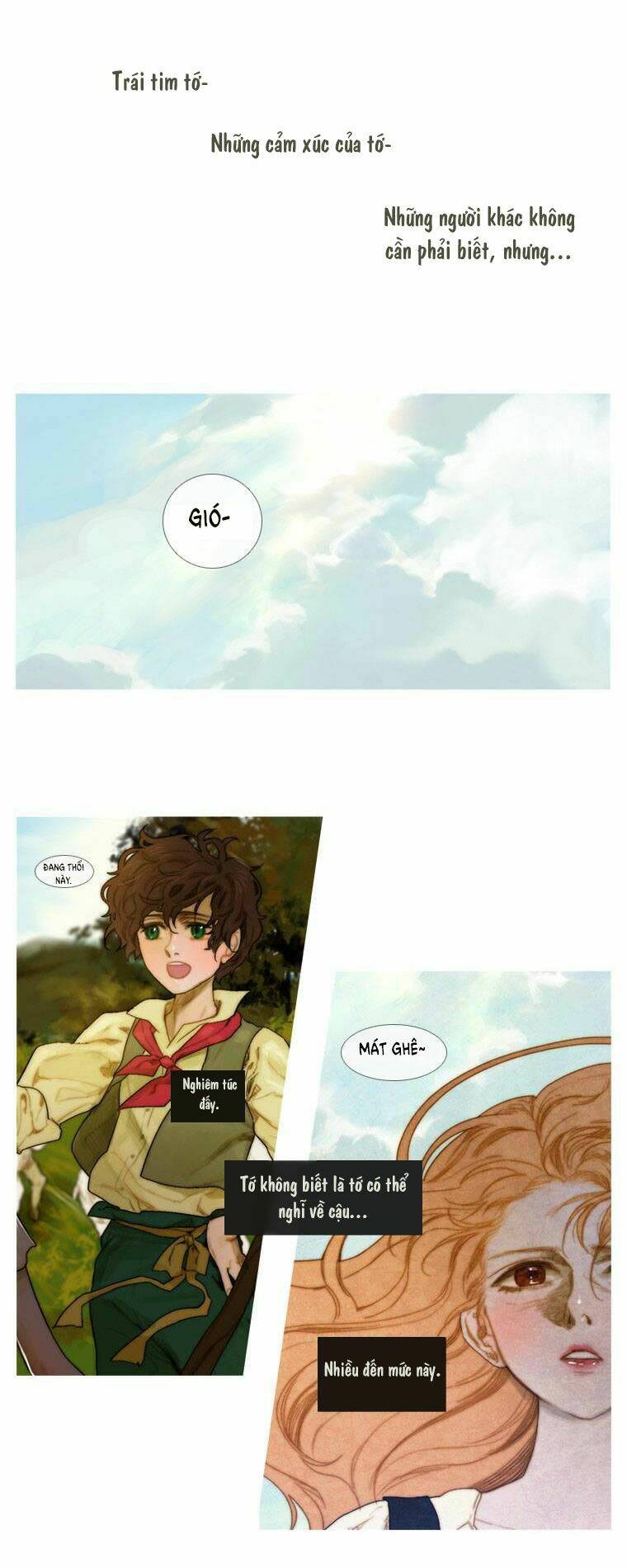 the pale horse chapter 8 15