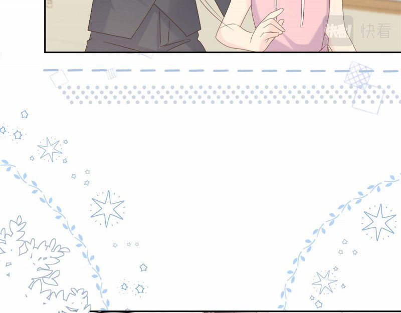 đoàn sủng lão đại ba tuổi rưỡi chapter 163 48